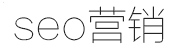 手機(jī)網(wǎng)站建設(shè)