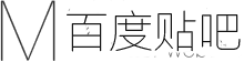 制作微信網(wǎng)站