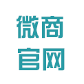 網(wǎng)頁設計